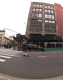 #skate #Skateboarding #doakickflip #fyp 