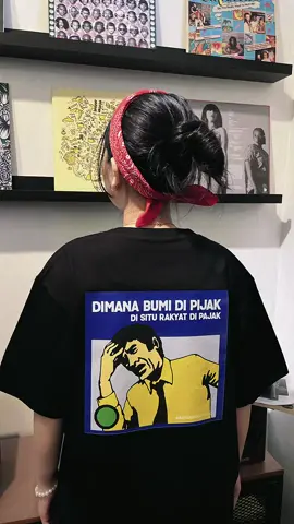 Bikin puyeng bray #pajak #pajakindonesia #fyp 