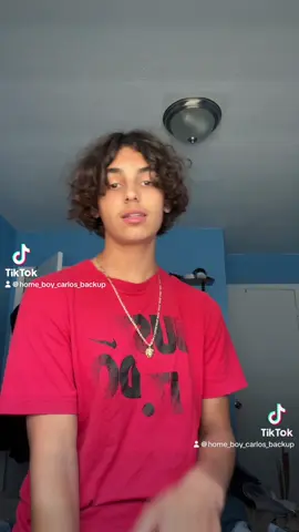 #fyp #viral 