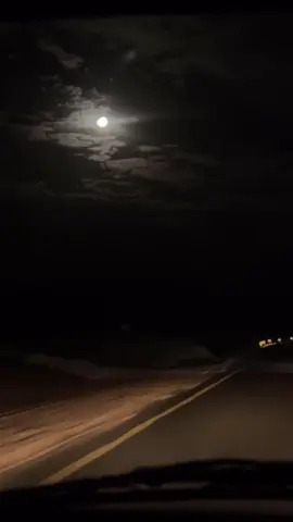 امشب دل من طاقت نداره…🖤