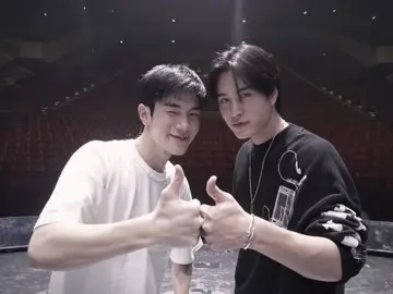 #gemini + #fourth ᝰ.ᐟ ➵ : ang aking mga minamahal sa buhay  (This song has been on my mind since yesterday, it’s on repeat in my head) tags 🏷️ :: #geminifourth #fourthnattawat #gemini_nt #jasiilovesgem4th 
