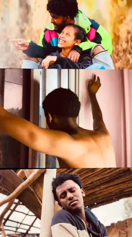 #@꧁𒆜𝐁𝐚𝐛𝐚𝐘𝐞:🦋🇪🇹𝐂𝐑.𝟕꧂ #@boba 