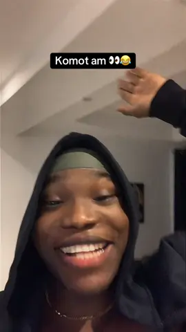 Delete am Biko no stress me 😂😂😂😂 #kurry #amapiano #southafricatiktok #freestyle #relateable 