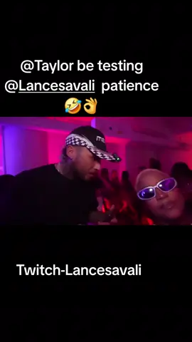 #breezybowl #twitch #twitchstreamer #stream #lancesavali #savalivibes 