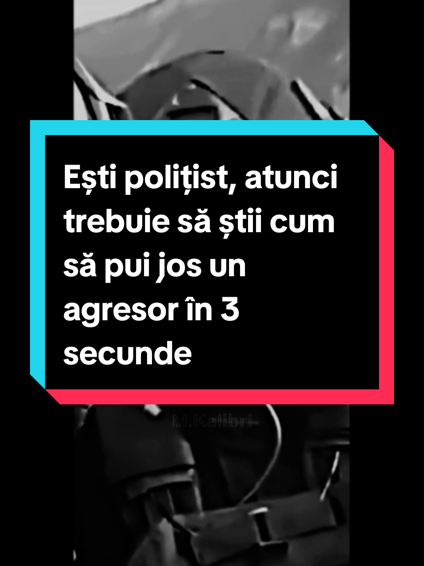 Ești polițist, atunci trebuie să știi cum să închei o confruntare rapid. Dacă nu știi, te aștept la Police Combat BJJ, mesaj în privat. #lucruriinteresante #specialtraining #bjj #police #policeofficer #politiaromana #jandarmeria #foryoupage #fyy #viral #policecombatbjj @Boris Adonis 
