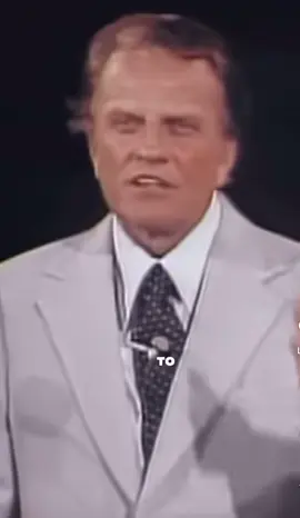 Come to Christ #billygraham #jesus #christianmotivation #jesuschrist #christianity #christian #jesussaves