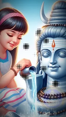 #mineappa❤🧘🏻 #har_har_mahadev🕉️🔱🙏 #sivanappathunai🙏 #shivanamaha🌍🛐🔱📿☘️ #mahadev🛐📿 #500kviews #กระตุกตามจังหวะเท่ๆ #om_namah_shivayॐ #allwaysmahadev #sivanappathunai🙏 #haraharashambhoo❤️🕉️🔱 #lordshivan⭐☘️🕊 
