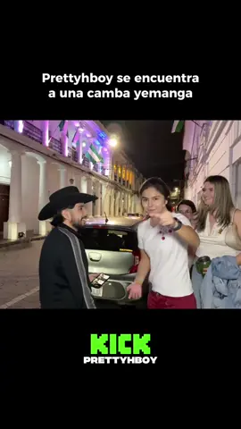 “Viva Bolivia caraj…”🇧🇴😂 @Hugo Saavedra #prettyhboy #streamerboliviano #prettyhboyclips #hugosaavedra #prettyhboykick 