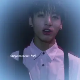 naega mandeun kukiiiiiiiiiiiiiiiiiiiiiii #fyp #fy #jungkook #bts #newjeans 