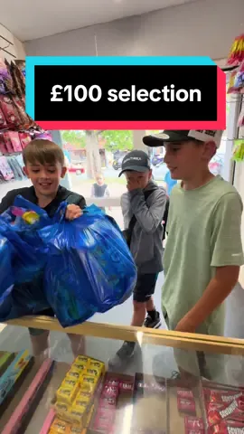 £100 selection @O.GK🧤⚽️ @JudeGal⚽️ @Sonny Corish #fyp #foryou #foryoupage #viral #liverpool #toxteth #lodgelane #snacksonlaps 