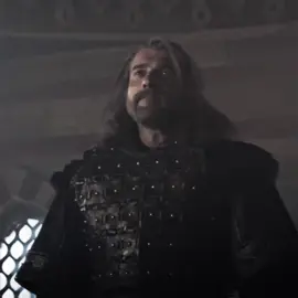 هو الوحيد اللي بقى 💔#ertugrul #تورغوت #viral #edit #explore #kurulusosman 