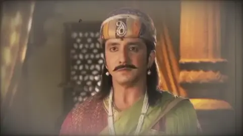 مسلسل جود أكبر الحلقة 29 #مسلسلات #JodhaAkbar #حب_وتاريخ #مسلسلات_هندية #history #history #motivation 