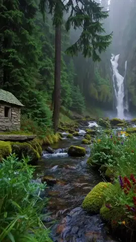 #nature 