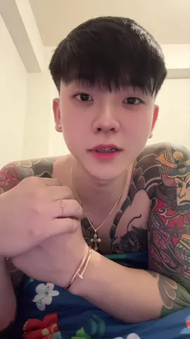 Người chơi hệ phóng#ngươivietnamtaidailoan🇹🇼 #xuhuong #viral 