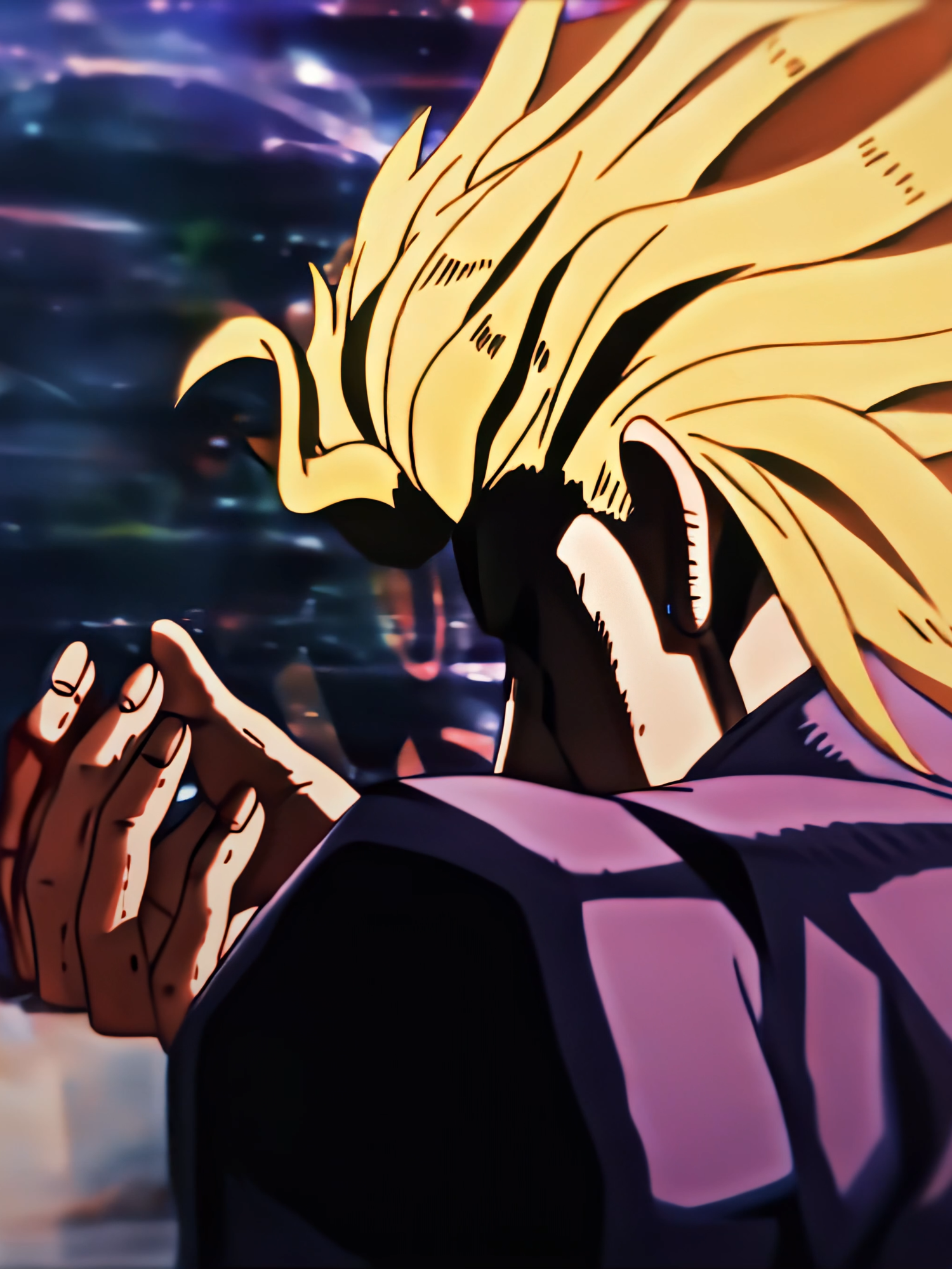 #jojo #anime #jojosbizarreadventure #jjba #jojoedit #animeedit #sensq #ikarisq #chifasquad #kamesquad