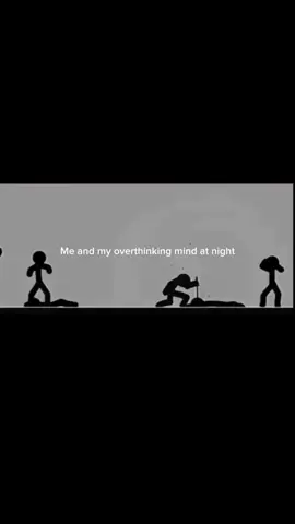 🗣️_Everyday Night👊