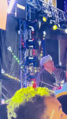 عميد المنشدين ياسين التهامي في بني مزار الناصرية 
