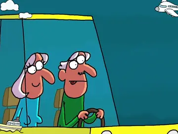 The last part 😂#fyp #cartoon #cartoon #animation #animation #funny #funny #cartoonbox #cartoonbox #frameorder #frameorder #hilarious #hilarious #fpyシ #fpyシ 