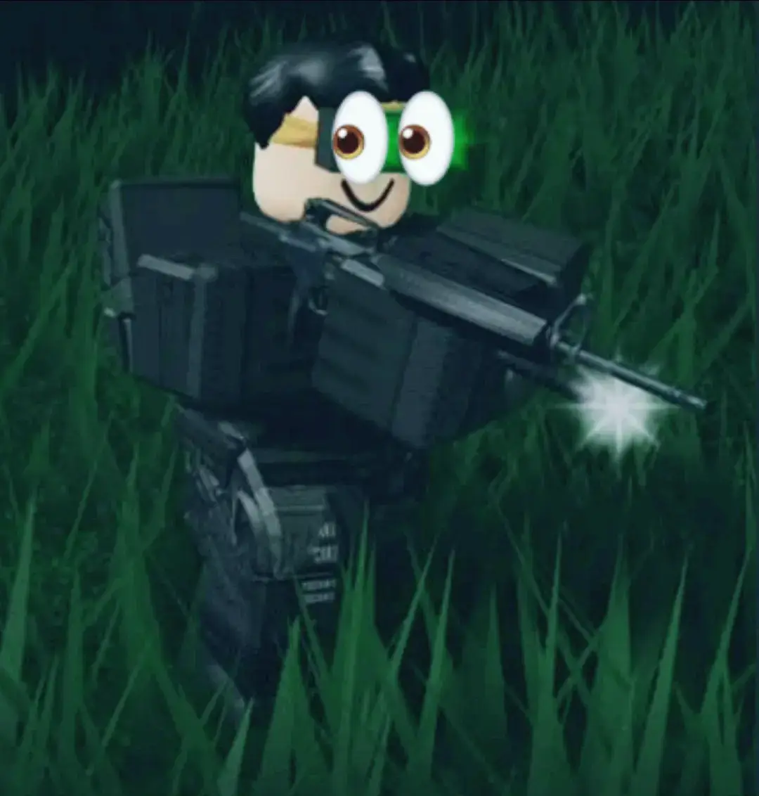 thats the post for the month #isle #isle10 #roblox #fyp #foryou #viral #goviral 