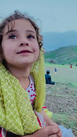 Pa razmak she rat sorra dai #foryou #foryoupage #viralvideo #1millionaudition #unfrezzmyaccount #growmyaccount 