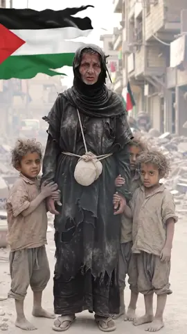 #gaza #phalastine🇵🇸 #freepalestine #viral #al #food #rawmeat 