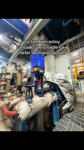 🥷🏻. #camporubiales #mentalidad #instrumentacionindustrial 