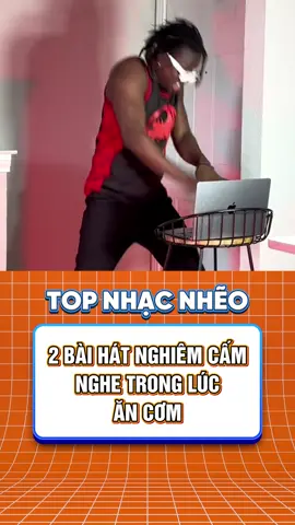 Vì nghe sẽ phun hết cơm ra 😂 #music #remix #tiktok #fyp #viral 