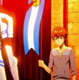 momentos tristes 🥀  #boushokunoberserk #FateGraphite #boushokunoberserkanime  #momentostristes 😢#reencuetro #fate ... #sadmoments #animeisekai #pecados #gula #sadanimemoments ❤️‍🩹 #protasalvaasuwaifu #anime #fantasiaoscura 