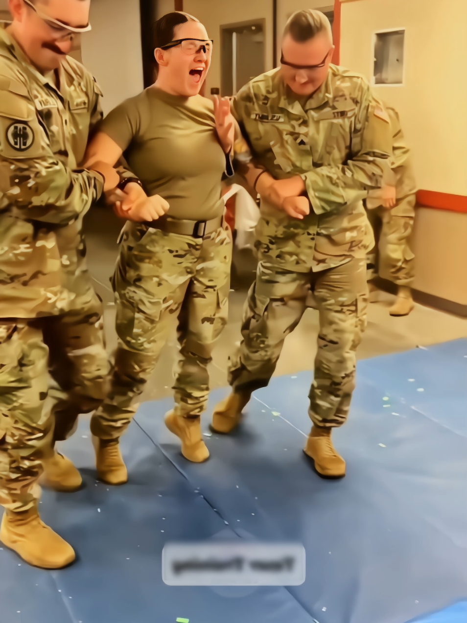 Taser Taser Taser #Usa #airforce #aircraft #army #miltary 