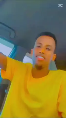War ninkan haliga Qabta 😂😂@𝗠𝗮𝘁𝗮𝗻 𝗕𝗮𝗿𝗯𝗲𝗿💈🖤 #fouryou #viraltiktok #foryoupage #alisalat #@apdallarice #somalilandtiktok💚🤍❤ 