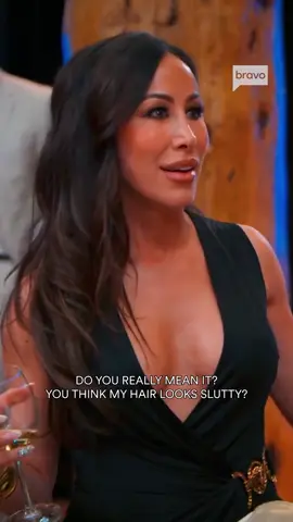 An award-winning exchange... and we really mean it. Stream the Las Culturistas Culture Awards and #RHOSLC on @Peacock before a new season arrives soon! 📺 Season 5 Episode 12 #AngieKatsanevas #BritaniBateman #RealHousewivesOfSaltLakeCity #Throwback #cultureawards2025