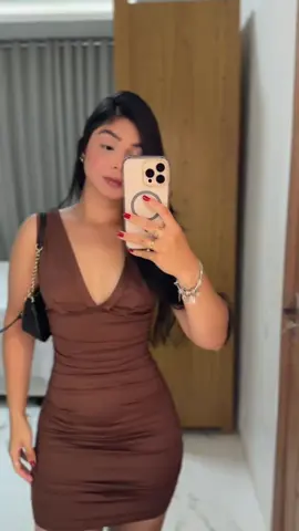 ✨ Gostou do look? Arrasta pra cá 👉 no meu perfil tem a vitrine do TikTok Shop com esse e muito mais! 🛍️ O link está todinho lá, é só clicar e arrasar nas compras! #paty #patynordestina #look #tiktokshop 