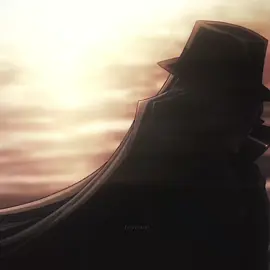 #detectiveconan #conan #edogawaconan #edogawa #blackorganization #vermouth #gin #ran #shinran #anime #edit #editanime #animeedit #xuhoung #edits #fyp #fypシ゚ #fyppppppppppppppppppppppp #foryou #foryoupage #explore #sharchluv #furuyaarei #akai_1996 #shuareireidc #viral #viedo #viralviedo #viedoviral #1996 #1994 #Love #caseclosed #detective #trend #lovetiktok #المحقق_كونان #كونان #شينتشي #سينشي #سينشي_كودو #ايدوغاوا_كونان #ايدوغاوا #شينران #اكسبلور #اكسبلورexplore #الشعب_الصيني_ماله_حل😂😂 #شينران_للابد #shinran💕_team #shinran_team🌷 #loveteam #حب #تصاميم #تصاميم_فيديوهات #ادتات #هاشتاقات_تيك_توك_العرب #هاشتاق_السعودية #هاشتاق_الكويت #loveyoutiktok #ilytiktok #ران #ران_موري #موري_ران #موري_ران🎀 #ranmouri #mouriran #ily #tiktokexplore #tiktok #arab #ArabTikTok #animetiktok #tiktokanime #shinichi #shinichikudo #kudo #mouri #kuawit #saudi #saudiarabia🇸🇦 #kuawit🇰🇼🇰🇼❤️ #🇸🇦 #🇰🇼 #🇸🇦🇰🇼 #arabworld #world #baby #mybaby #😓 #😝💗 #😝 #💗 #song #songedit #cats #mycat #mylove tiktok i love you