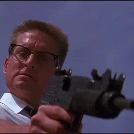 I <3 my choppa #fallingdown 