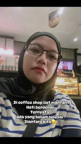 #songkang 