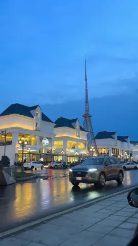 Taif 🌧️ .#4u #Taif #pyf #foryou #explore #pyfツ 