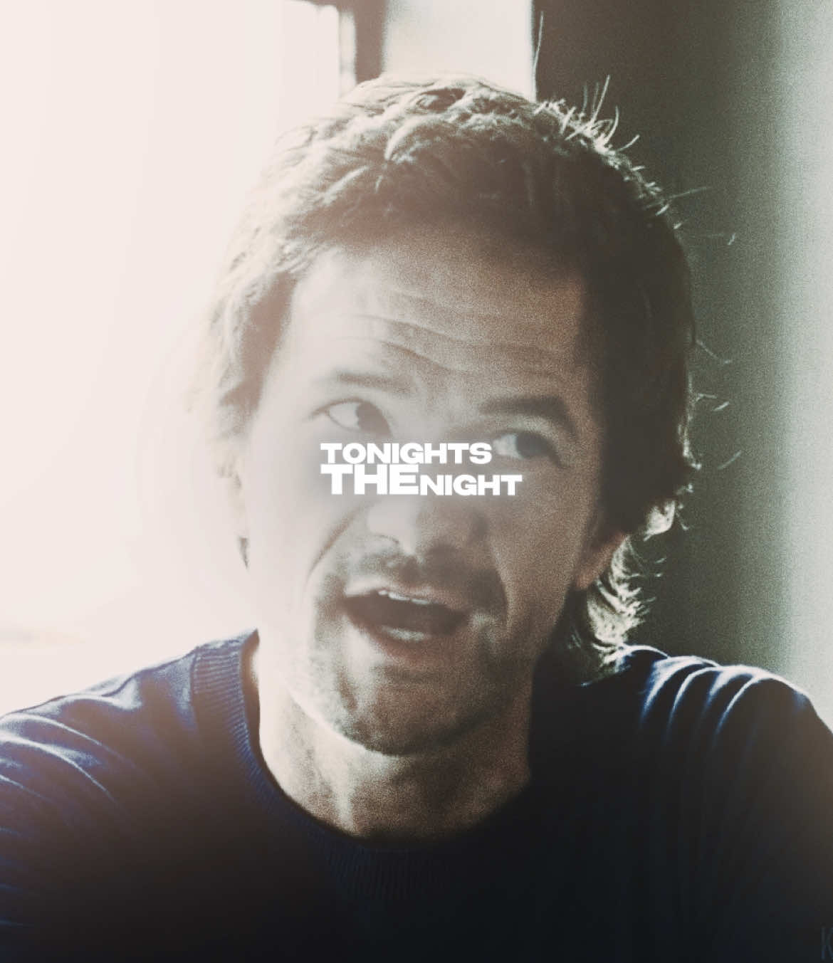 tonights the night. || (presets in bio) || might sell my scp soon || #aestheticedits #dexter #dextermorgan #dexteredit #dextermorganedit #dexterresurrection || (scp me out soon)