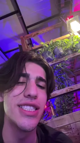 😂❤️‍🔥