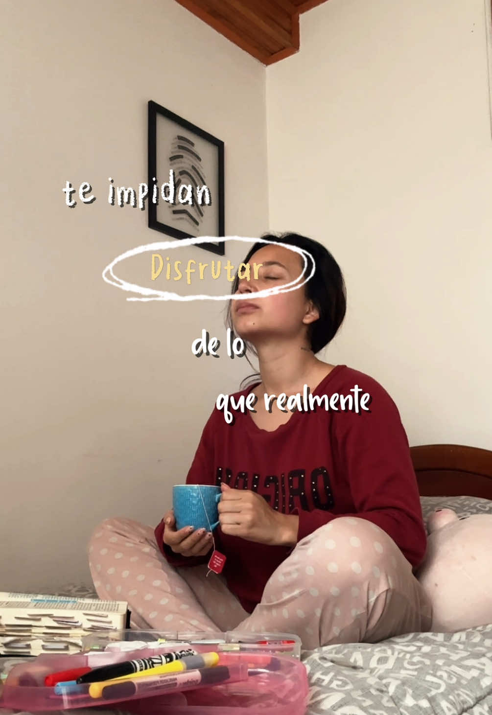 Mi primer Vlog 🌿🚀 no fue perfecto pero fue auténtico Míralo completo porque al final te dejo un mensajito muy especial ❤️  #Vlog #freelancer #trabajodesdecasa #minivlog #emprendimiento 