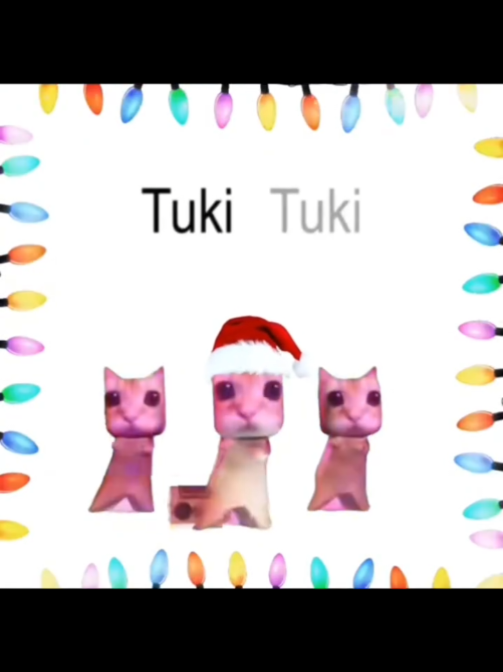 Feliz navidad🗣️🗣️ (es agosto) #viralvideo #fyp #navidad #miburritosabanero #fypage 