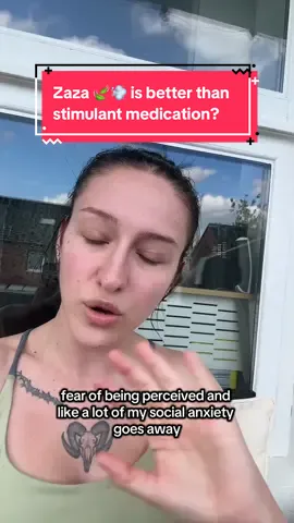 self medicating is my only hope while im on this never ending waiting list for new meds #adhdmedication #audhd #autism #autisticadult #adhd #audhder #za 