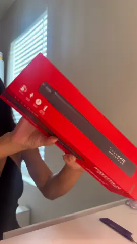 need a new flat iron #fyp #olebrandselect 