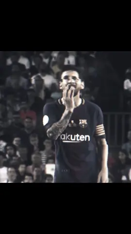 انت امام رونالدو ي ولد !! #realmadrid #ronaldo #explore #edits #championsleague #cristiano #cr7 