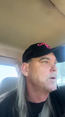 #godcowboylovesyou 