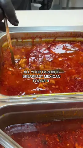 The perfect brunch place to bring your family and friends in Las Vegas 🇲🇽🌵  📍1999 W Sunset Rd  #cactusmexicanbuffet#cactus#mexican#buffet#fyp#foryou#lasvegas#henderson#mexicanfood#foru#food#foodheaven#family#brunch#breakfast#eggs#tamales#pozole#menudo#viral 