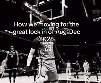 4th quarter. Tie ball game. #real #trending #lebron #relatable #drake #foryou #viral #lockin #fyp