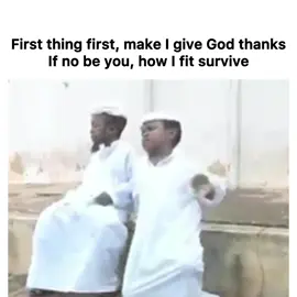 This song >>>> #funny #funnyvideo #funnytiktok #memestiktok #meme #foryou 