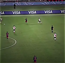 الغدار #نيمار_الساحر_البرازيلي🇧🇷 #شعب_الصيني_ماله_حل😂😂 