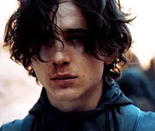 timmy 🙏 #timotheechalamet #tchalamet #timothee #fyp #gif #foryou 