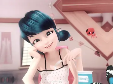 #MARINETTE : my old style of editing for your feed and also thank you guys so much for 200 i love u all?? || rm dreafvx || cc jolietuts || #fyp #foryoupage #miraculousladybug #MLB 
